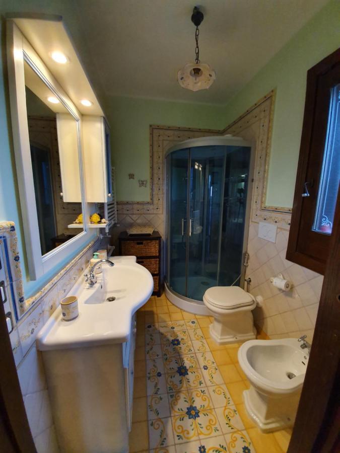 ليتشي Villa Zecca Con Piscina المظهر الخارجي الصورة
