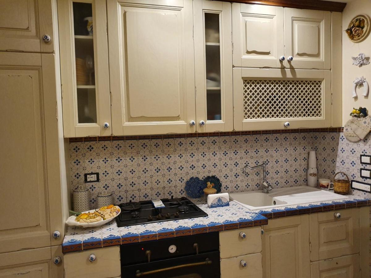 ليتشي Villa Zecca Con Piscina المظهر الخارجي الصورة